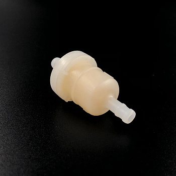 Фильтр Tohatsu M9,8B; MFS 8-30 (Tohatsu)