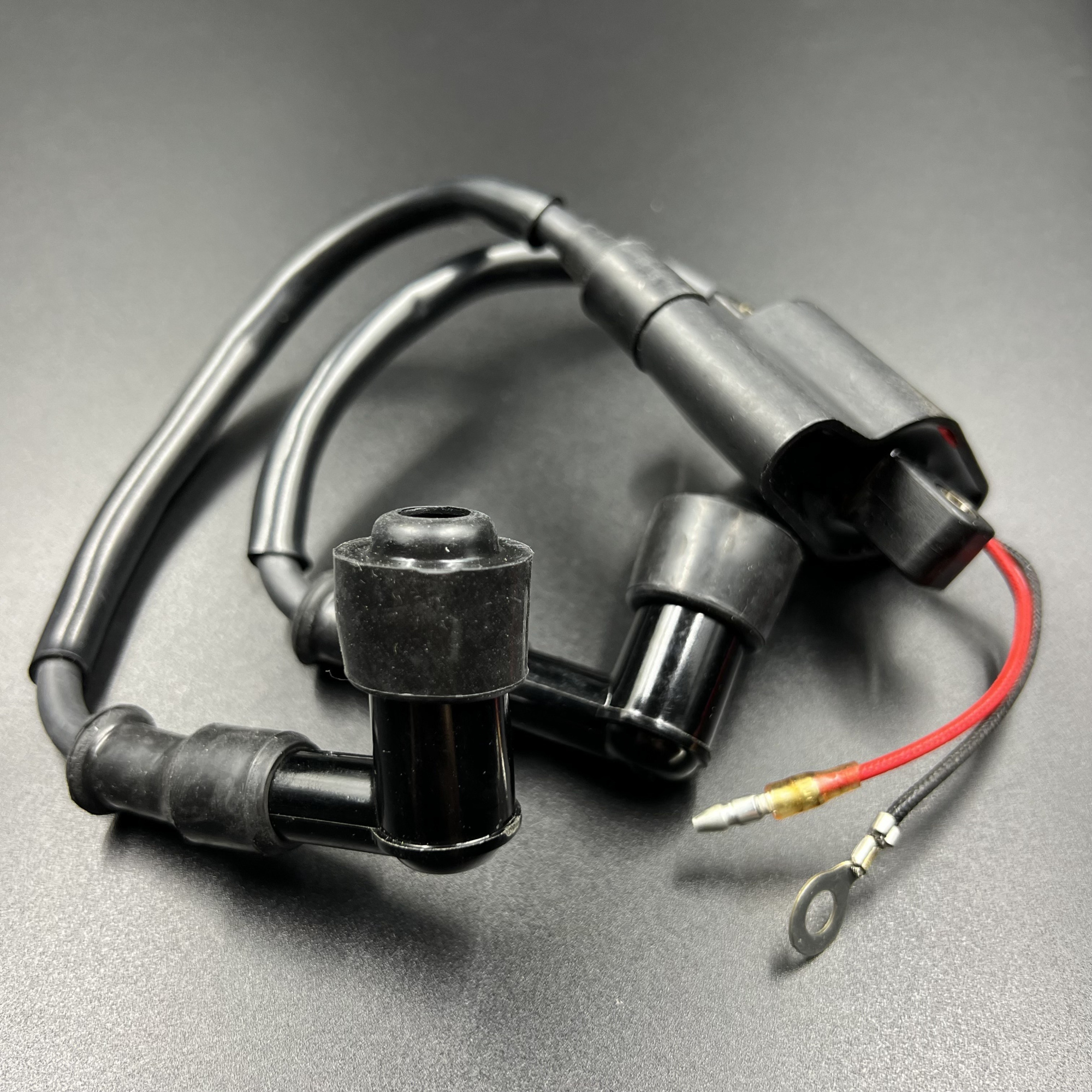 D525FEA0-A786-4511-8809-CA75DD660780