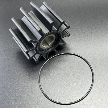 Крыльчатка охлаждения Mercrusier DIESEL (Quicksilver)