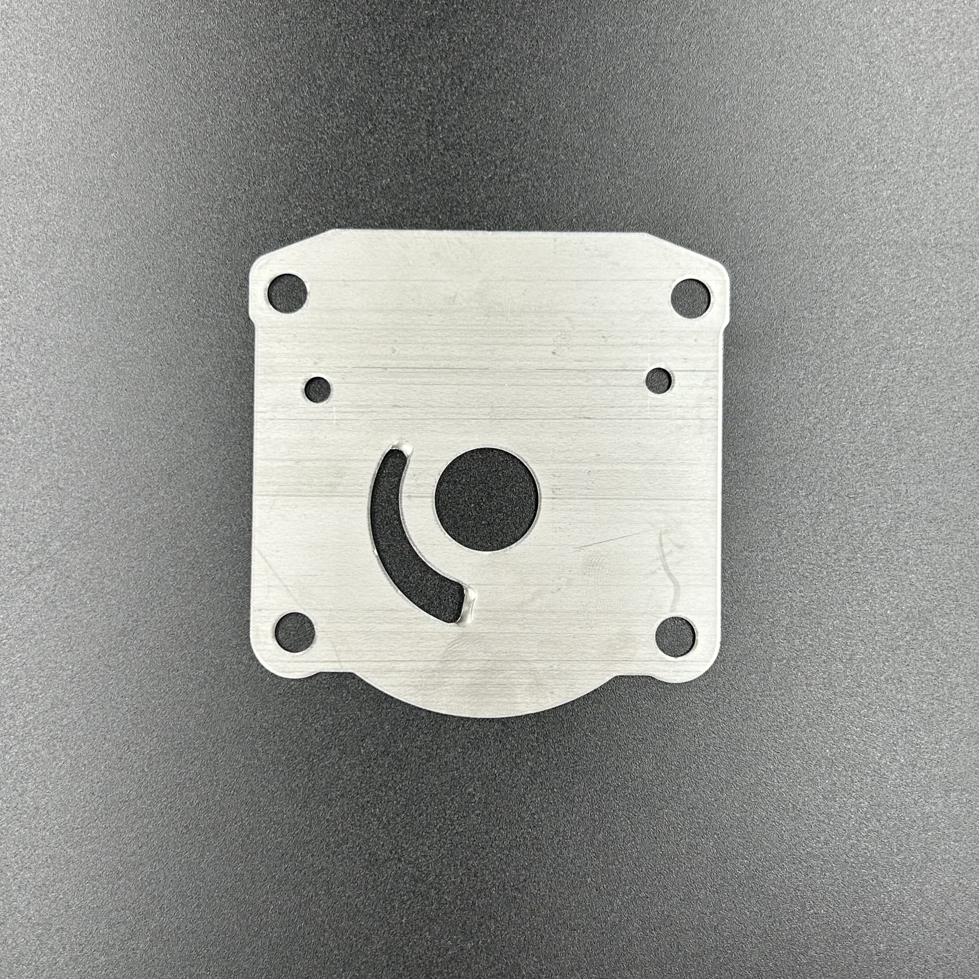 8F14EC67-AB91-4FEF-AACA-C05FA2924D8D