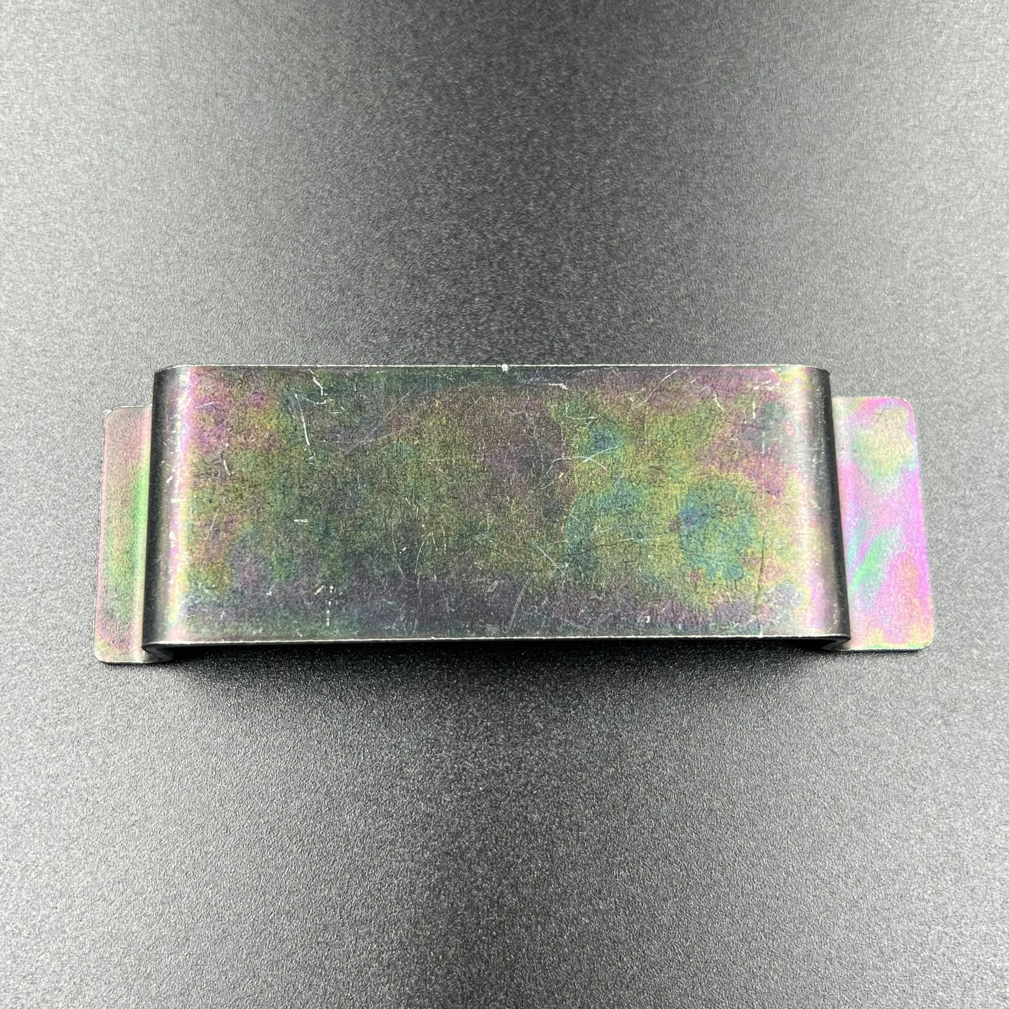 07AB3589-6853-4DF5-9691-792DCE8047D9