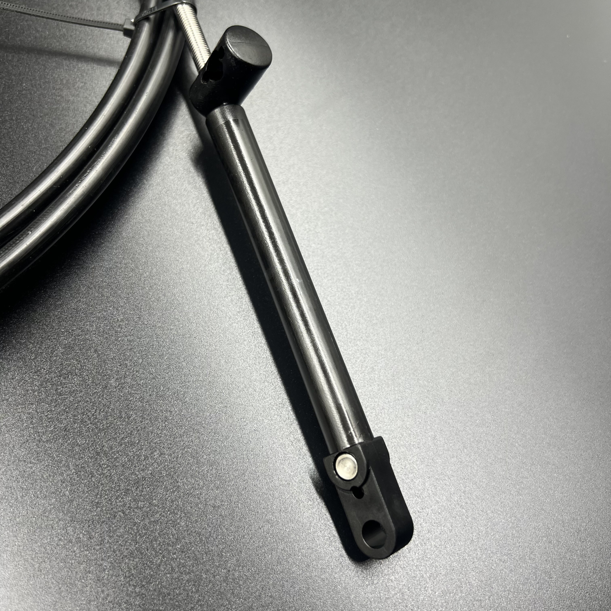 B4D90E02-468A-4EEA-950D-1AF97F046DA7