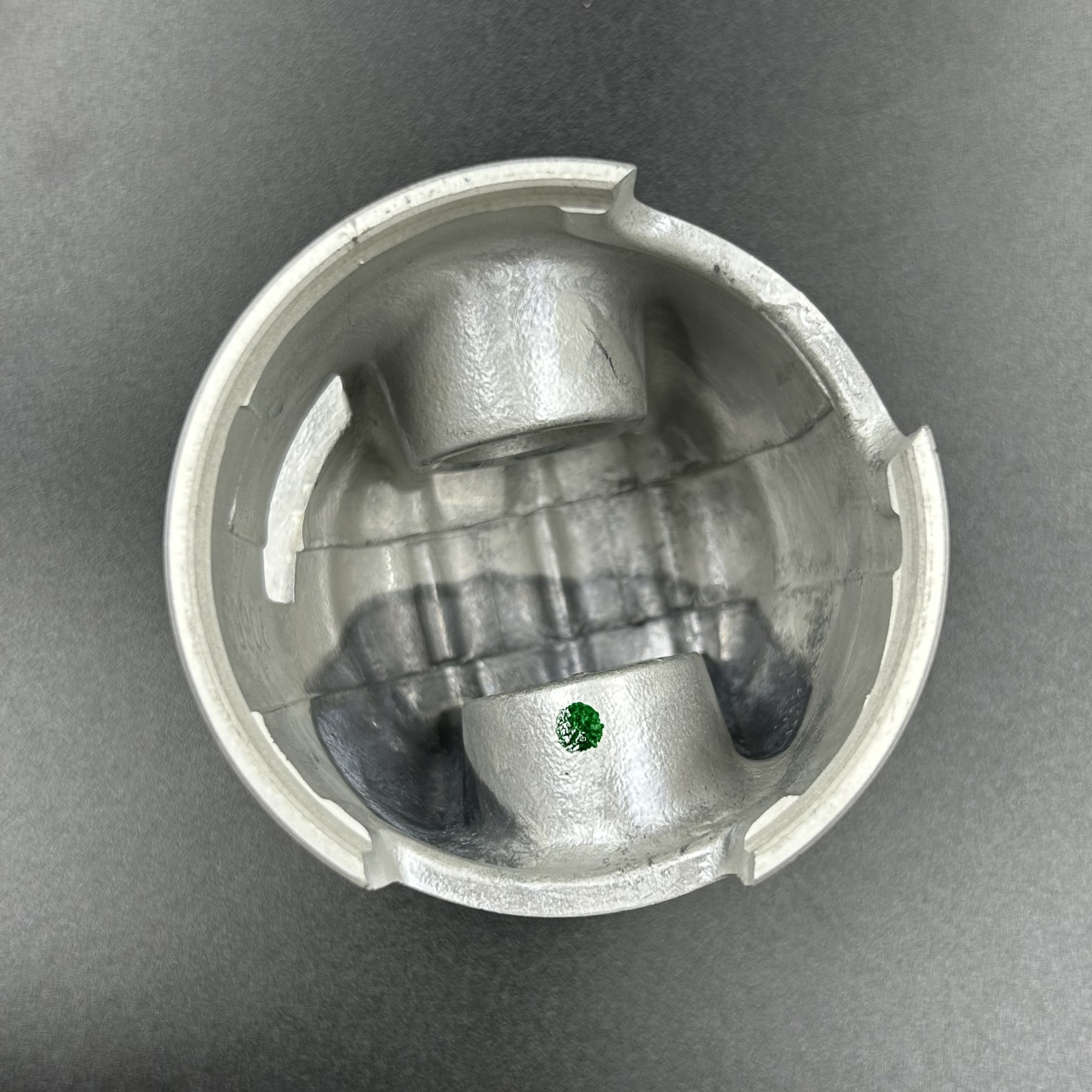 73C23949-1923-46C3-AB13-0444DA6253B3