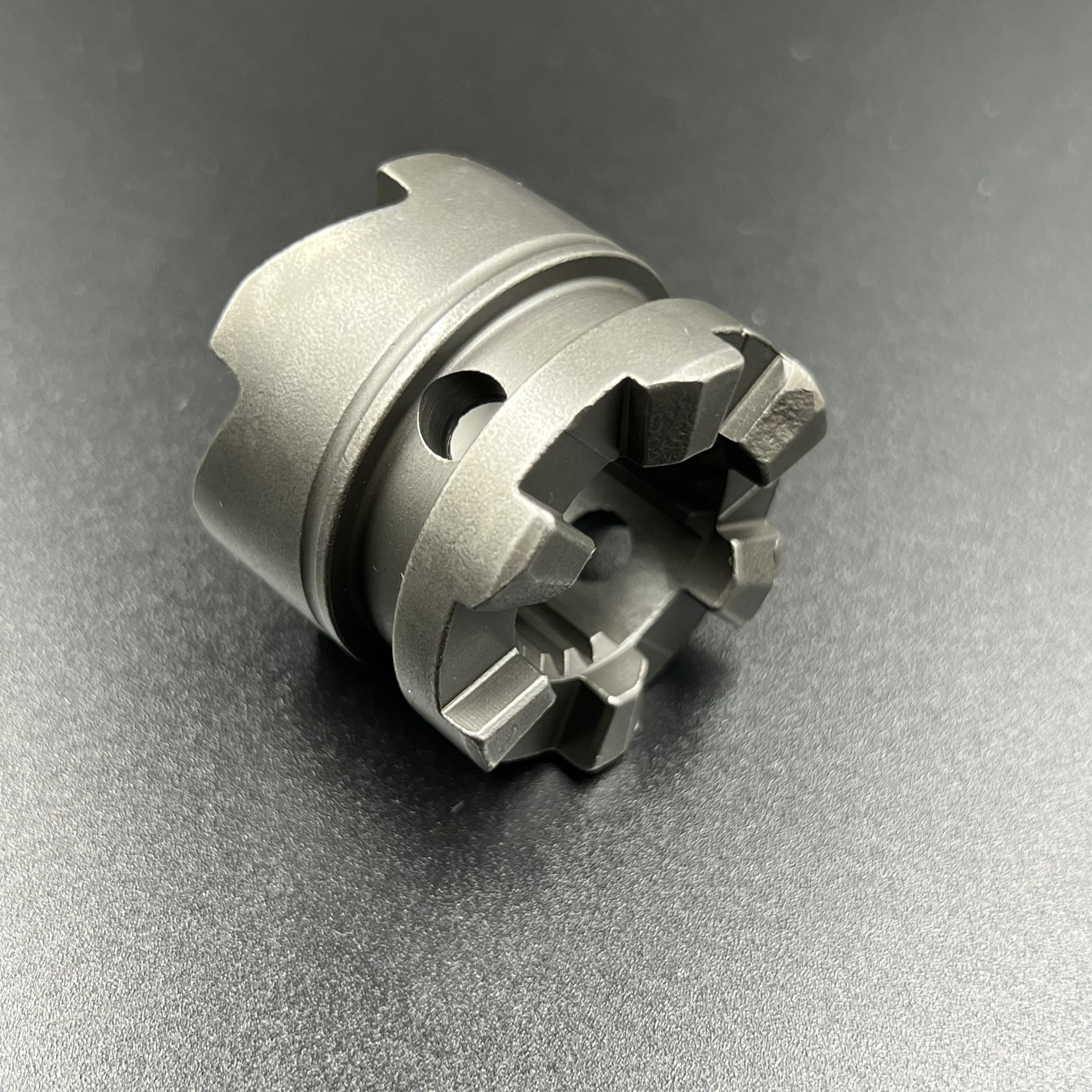 59E9C8C6-4DD9-44C7-BAE5-53E0D11E137D