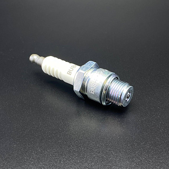 Свеча зажигания MERCURY NGK BU8H@10 (Quicksilver)