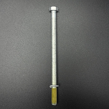 Болт с шайбой Yamaha 115-250 (90119-08M78;90119-08078) (Yamaha)