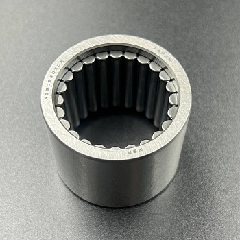 Подшипник торсионного вала игольчатый Yamaha 200-250, F200-250 (93311-83280) (Kacawa)