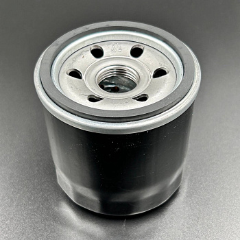 Фильтр масляный CFM X5/X6 (0180-011300-0B0;16510-61A31;16510-96J00) (ZIBO)