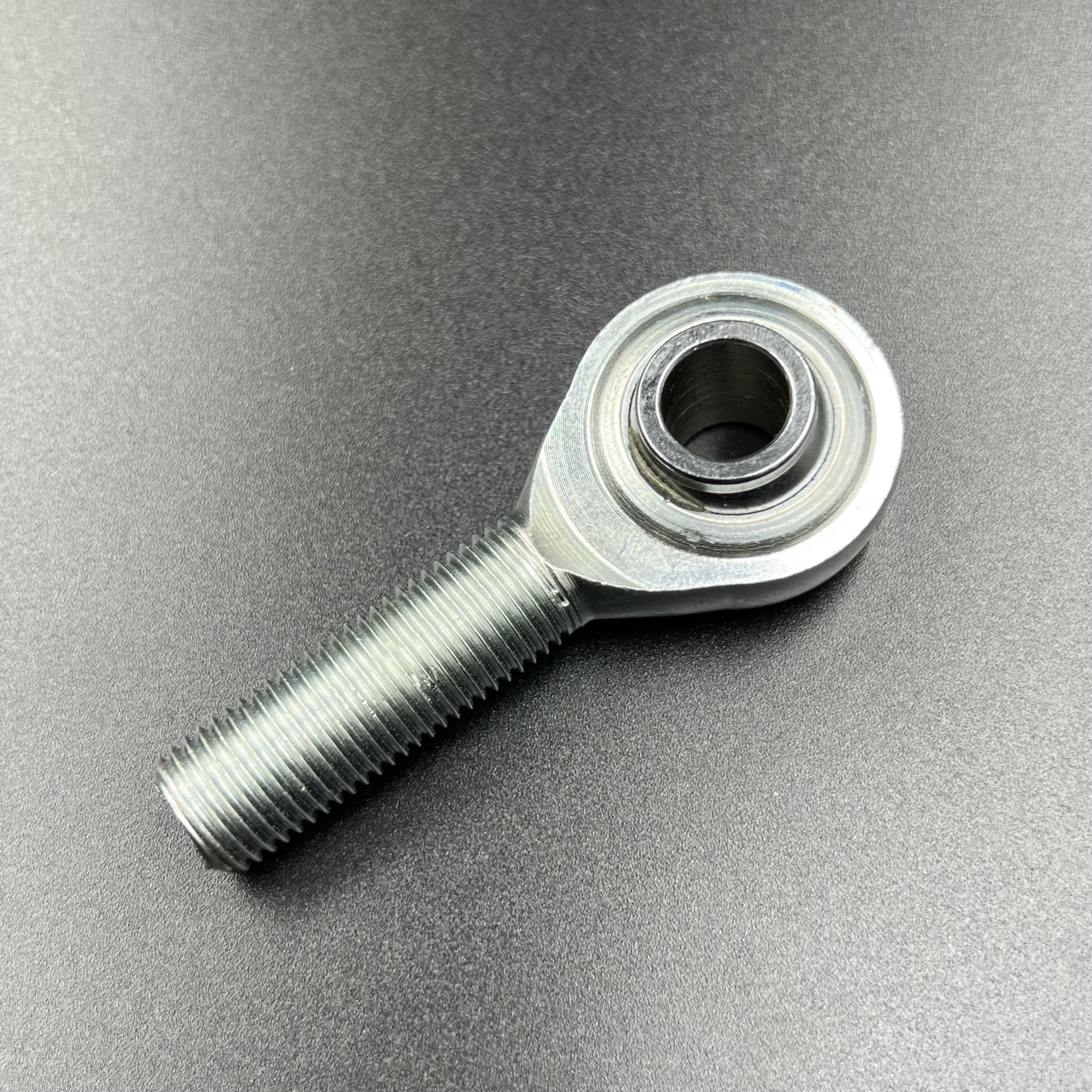 9CD4570D-E581-427D-BDA5-3E023BC3D1FA