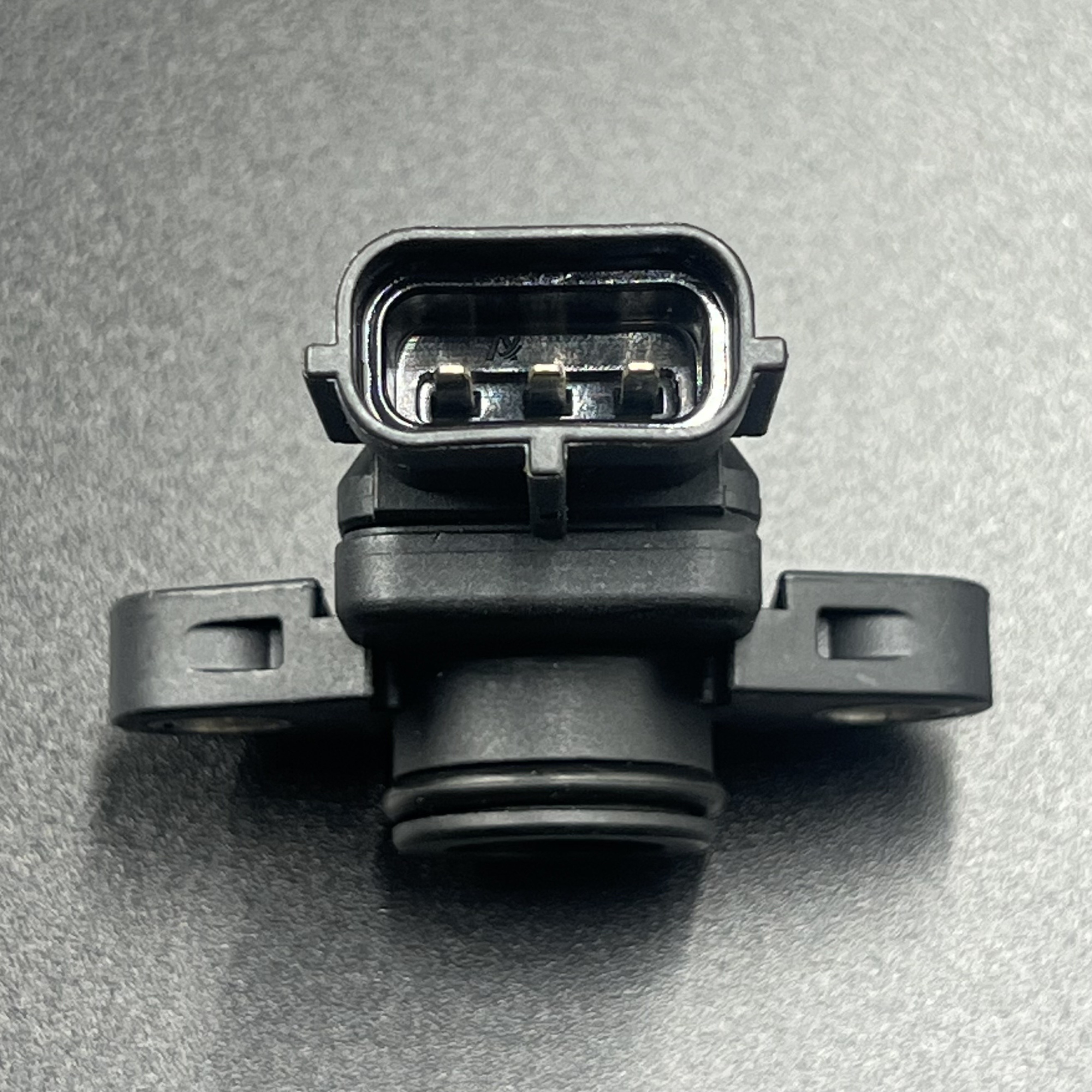 668E9984-55D4-4844-AC12-0757C8CE94A2