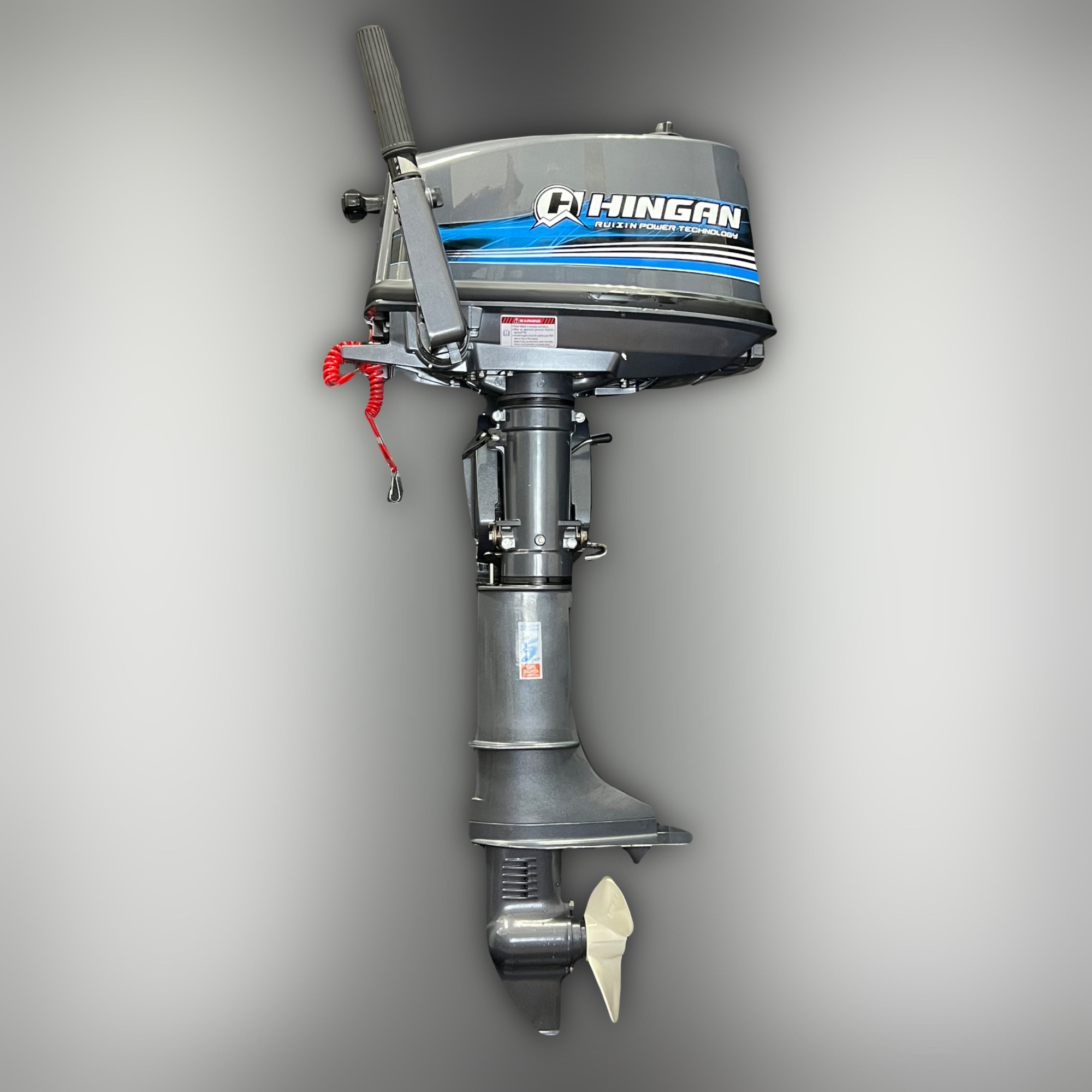 F6B83380-A0DD-4F88-8BF4-E8E53800EB38