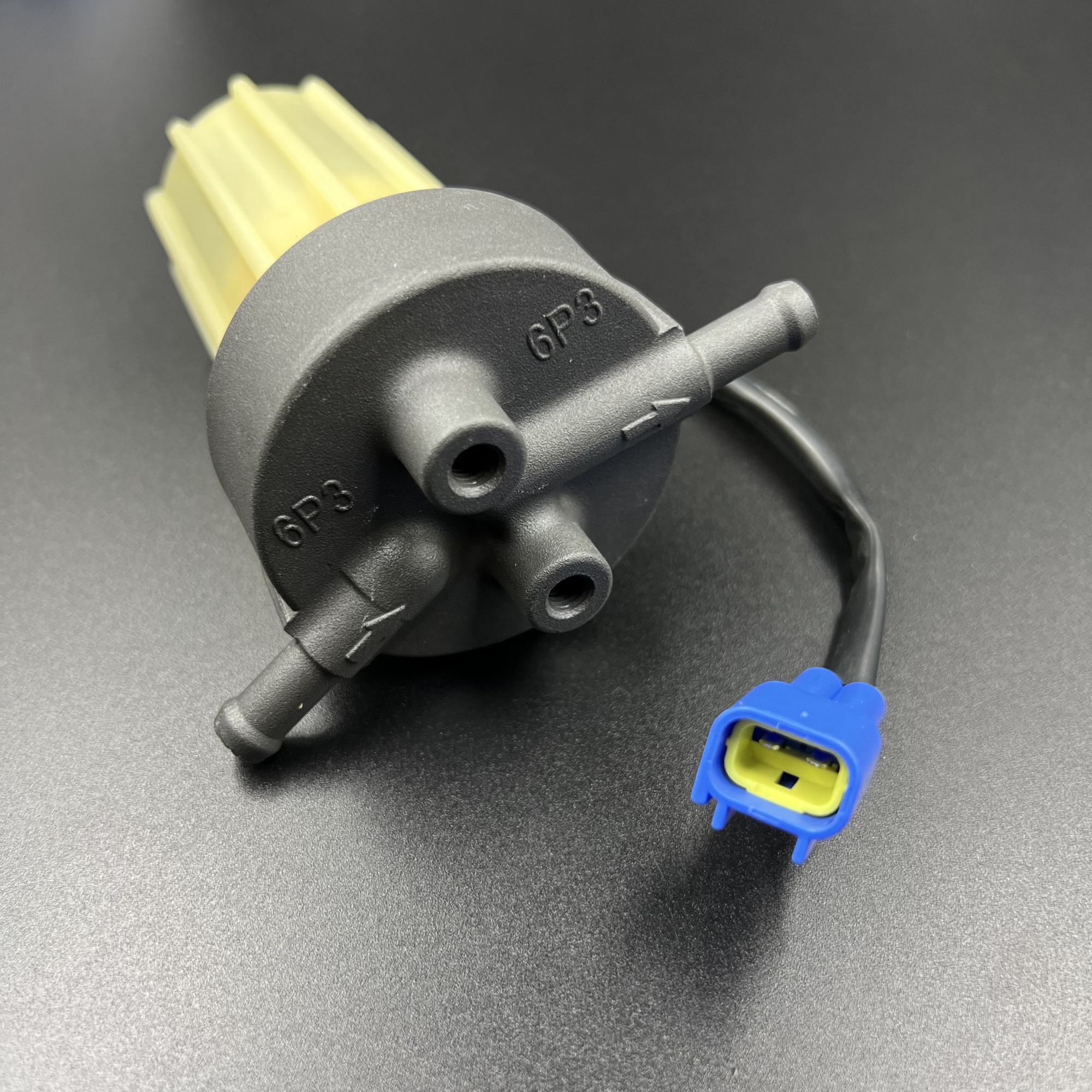 5319135A-2194-4120-AA37-548A0B6942BE