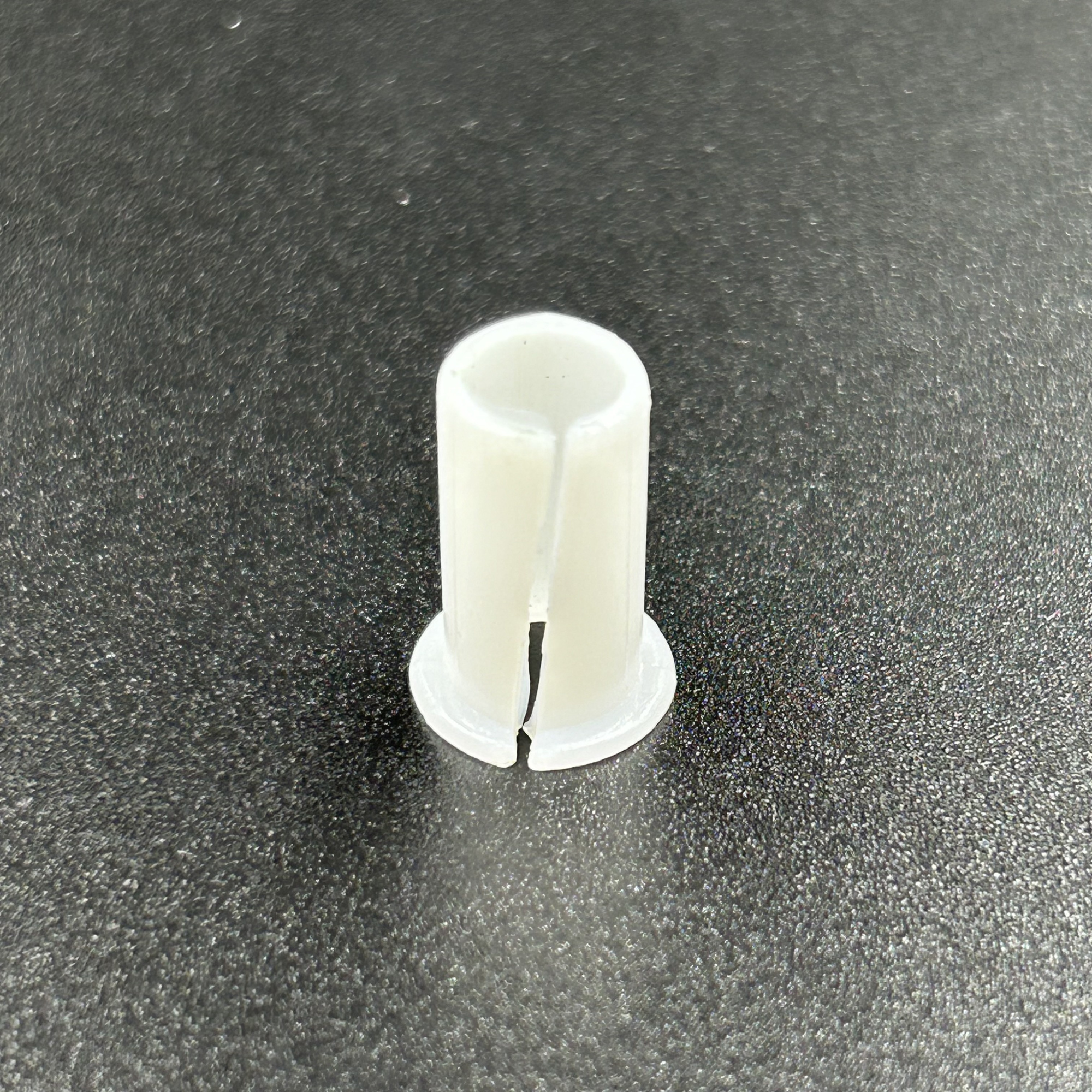 21D9DA4C-0B8A-44DC-8ED7-36F60F22816E