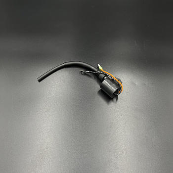 Катушка зажигания COIL-IGNITION (Quicksilver)