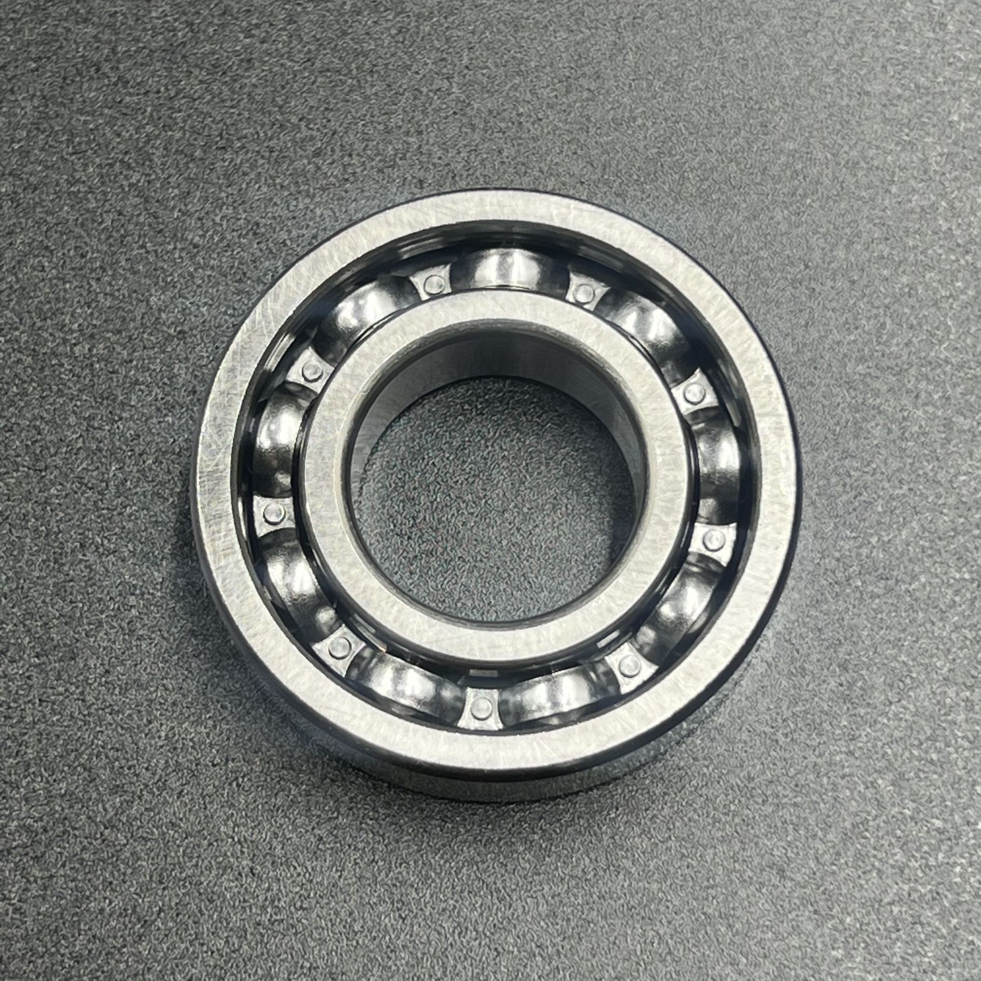 A74EE22E-B2D2-46F5-9E35-867F3E4FE940