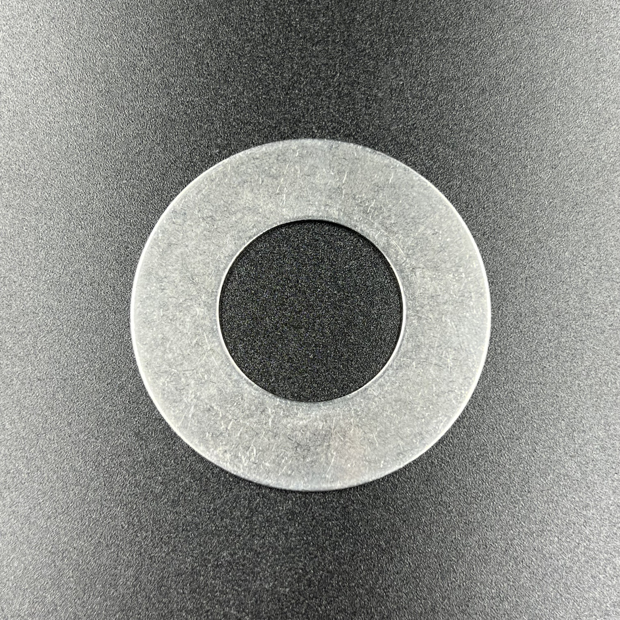 6F59D693-5F19-4C30-9ABB-FCBEA77F2A4F