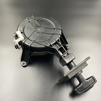 Ручной стартер Tohatsu 8-9.8 (в сборе) (PREMARINE)