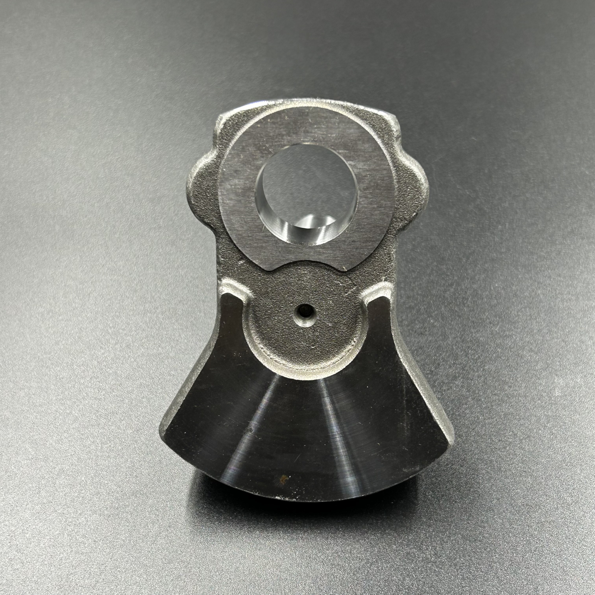 50A4E576-1A4E-4ECB-AC32-6AD5D2FE6937