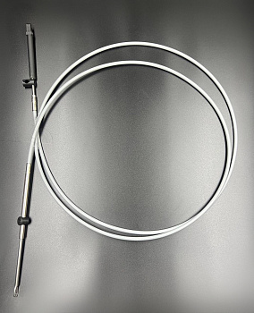 Трос д/у (газ/реверс) 10FT C5 Mercury Premium Gen 1 (Quicksilver)