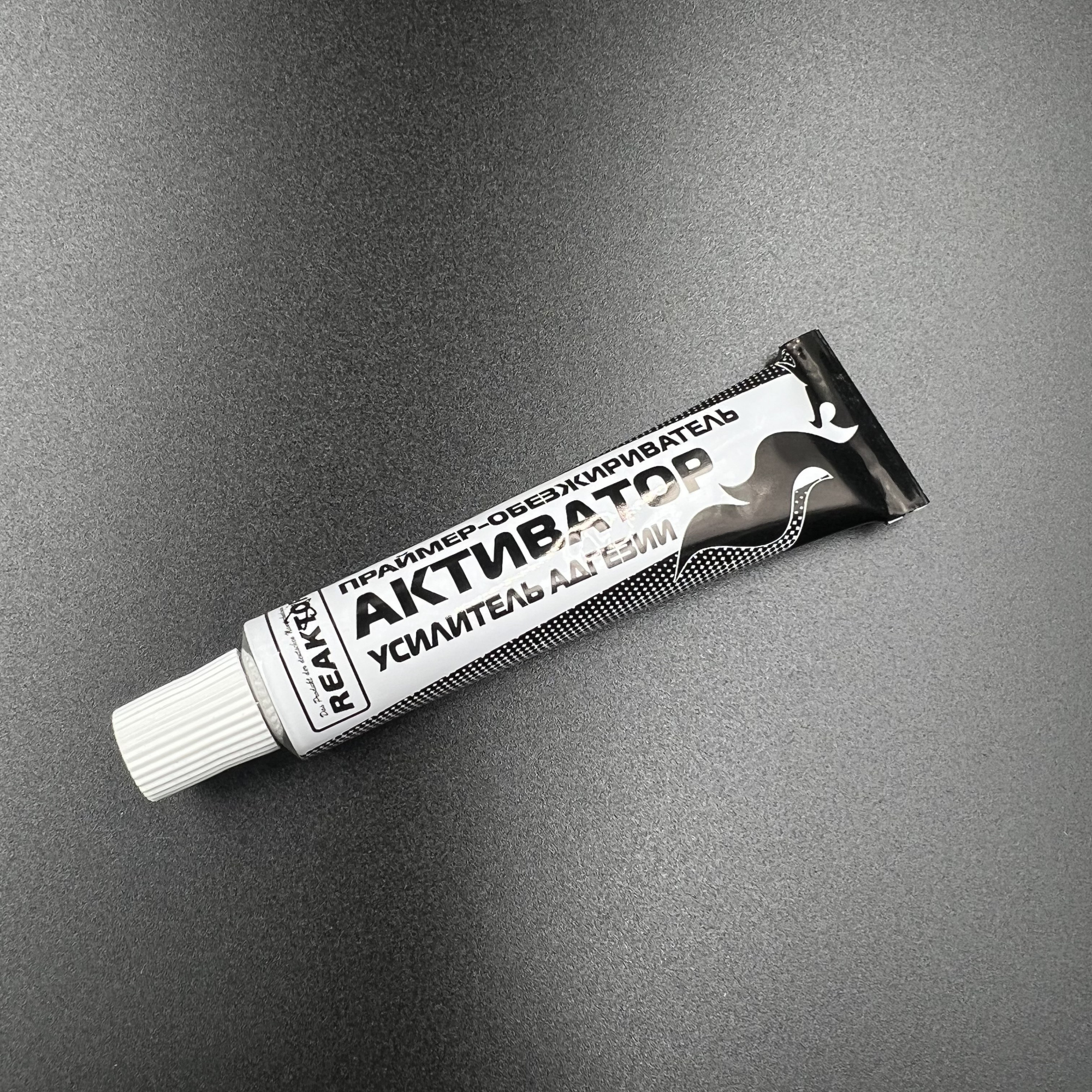 FF031409-5AF2-4D5C-BF06-D789DADB6B34