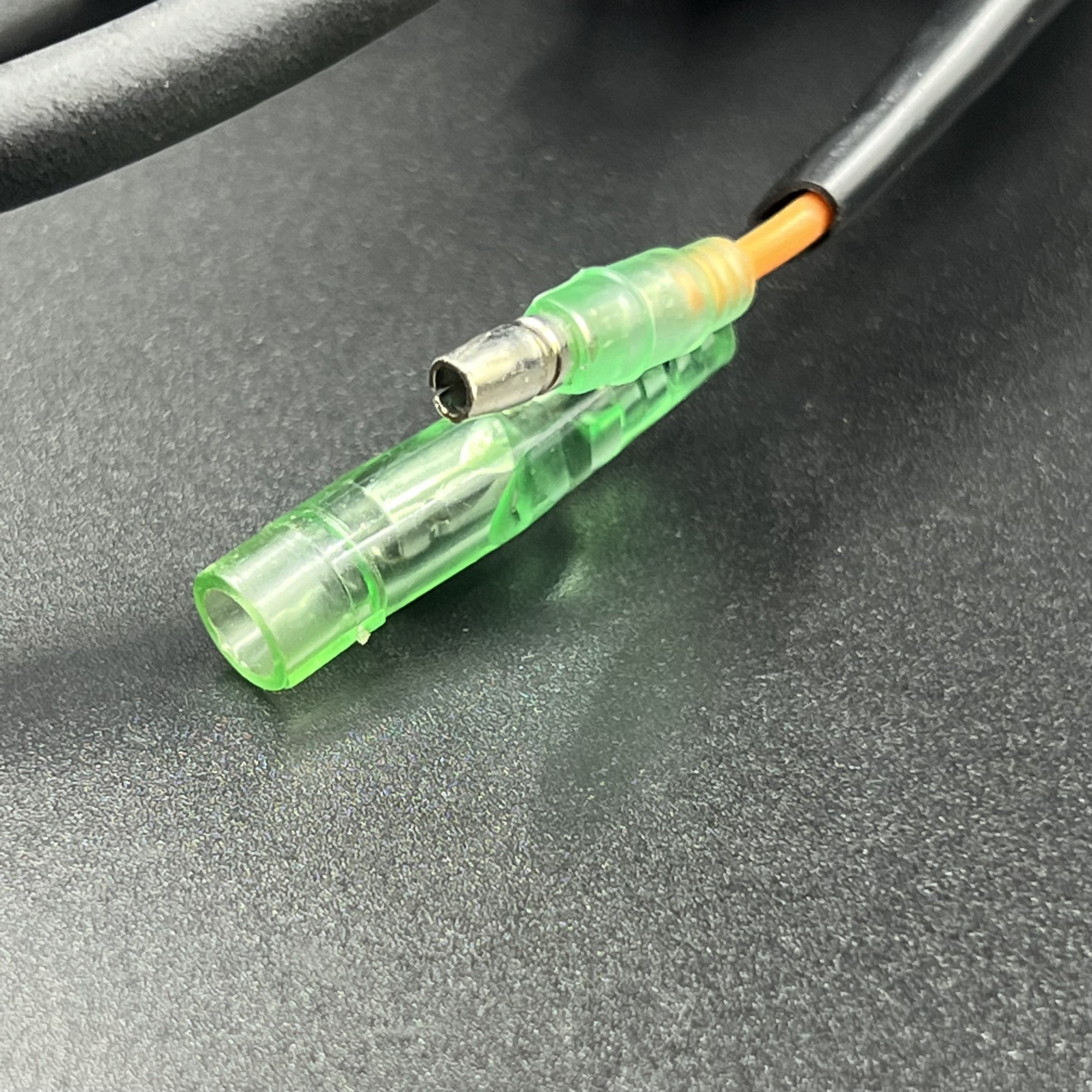 D785FBB6-EB4A-4FCC-A70B-59D7B38C5C89