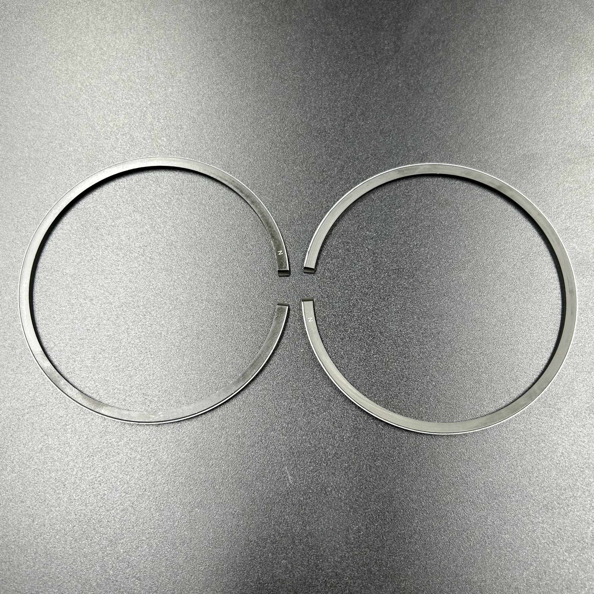 822BD302-421B-4590-BCFD-CE1139A48E20