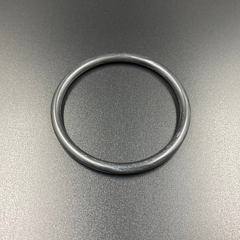 Кольцо уплотнительное Yamaha (93210-66M98) (Osaka)