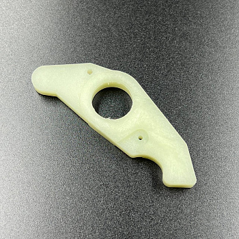 Храповик ручного стартера Tohatsu 9.9-30, M40C/Mercury 9.9-30 (345-05003-1; 812635T01; 8126351) (345