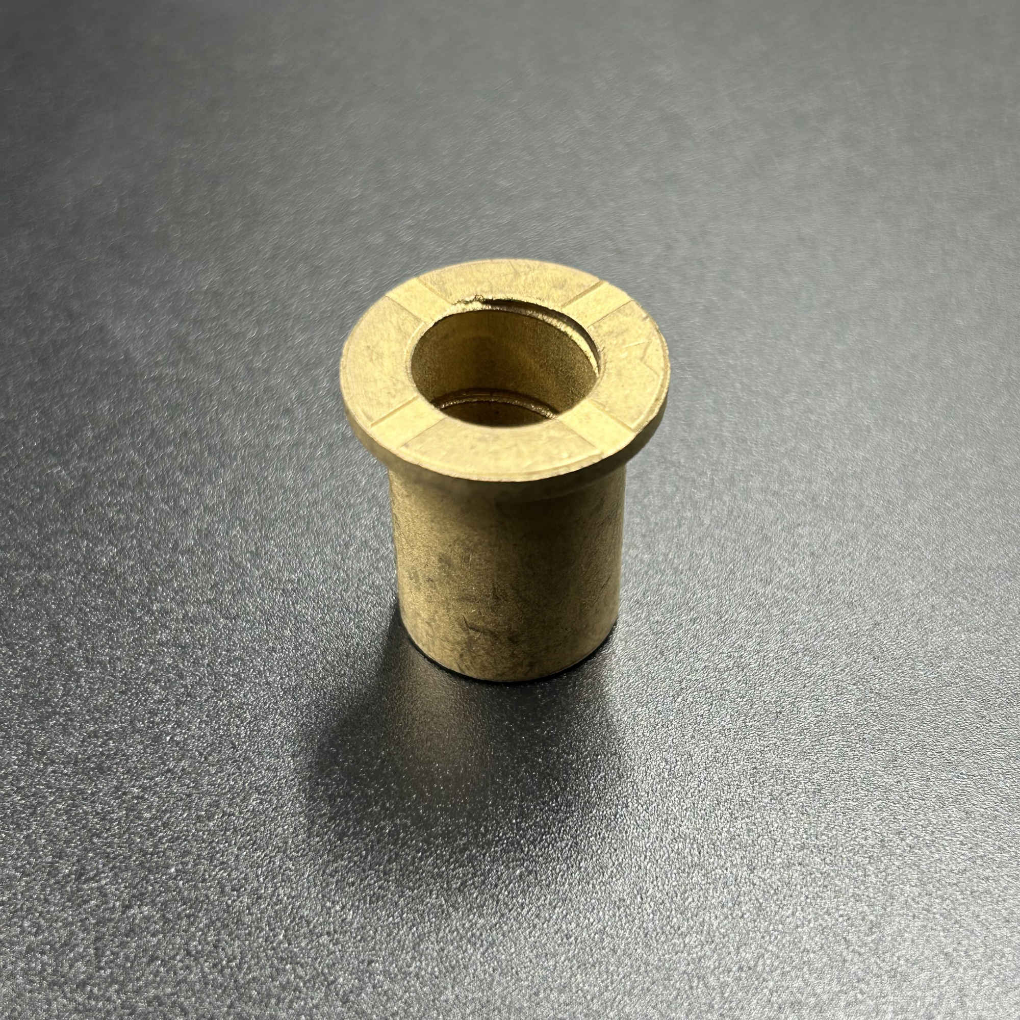 45FCB55B-6F09-4A25-8A6C-46A46ED8F75D