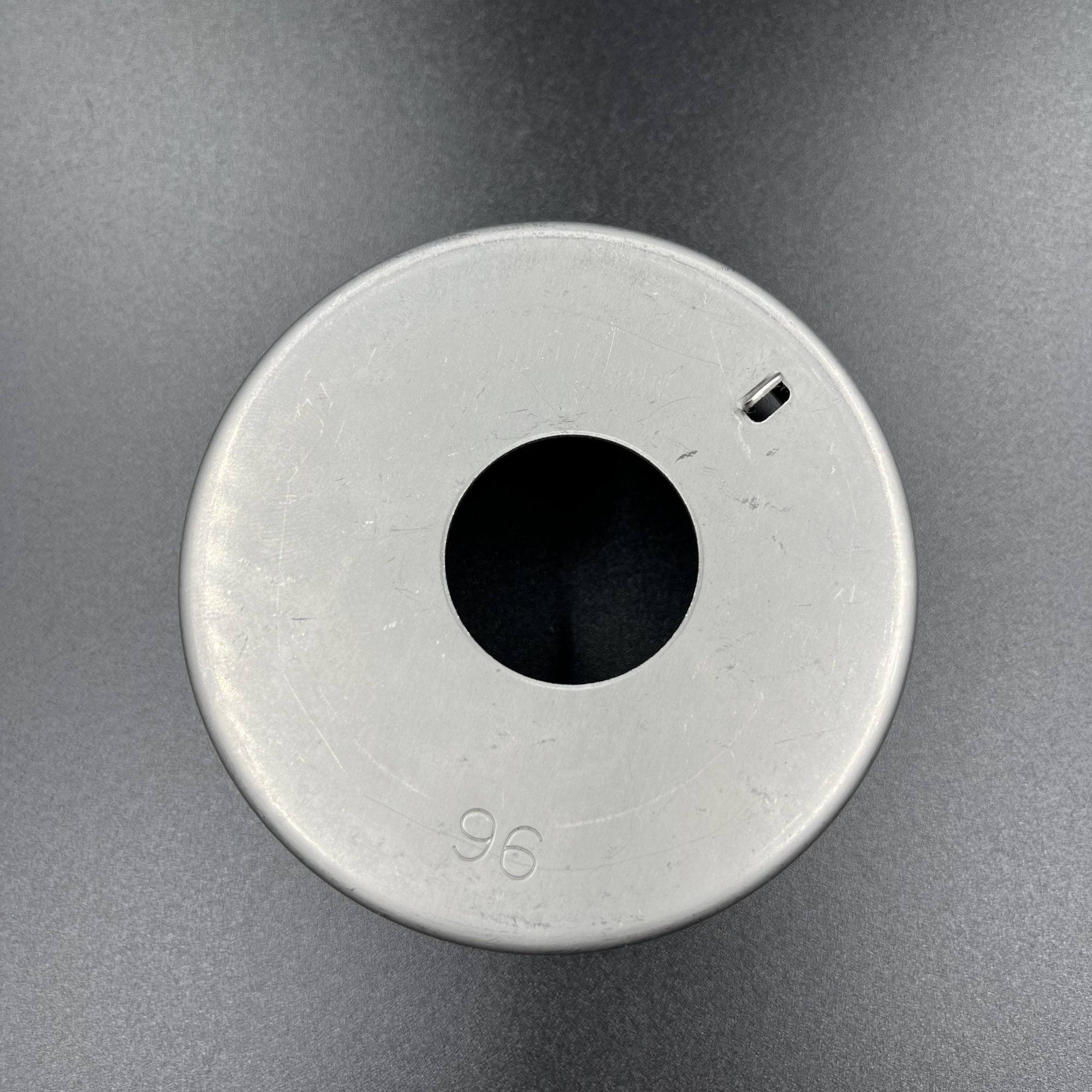 9F774C22-54D8-43F9-9D73-0E338F01F2AC