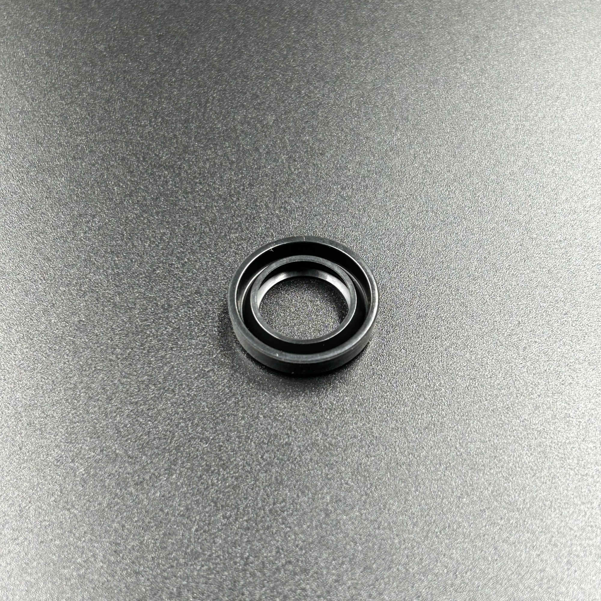 78A3420A-0AB9-4358-A689-1D27926A042F