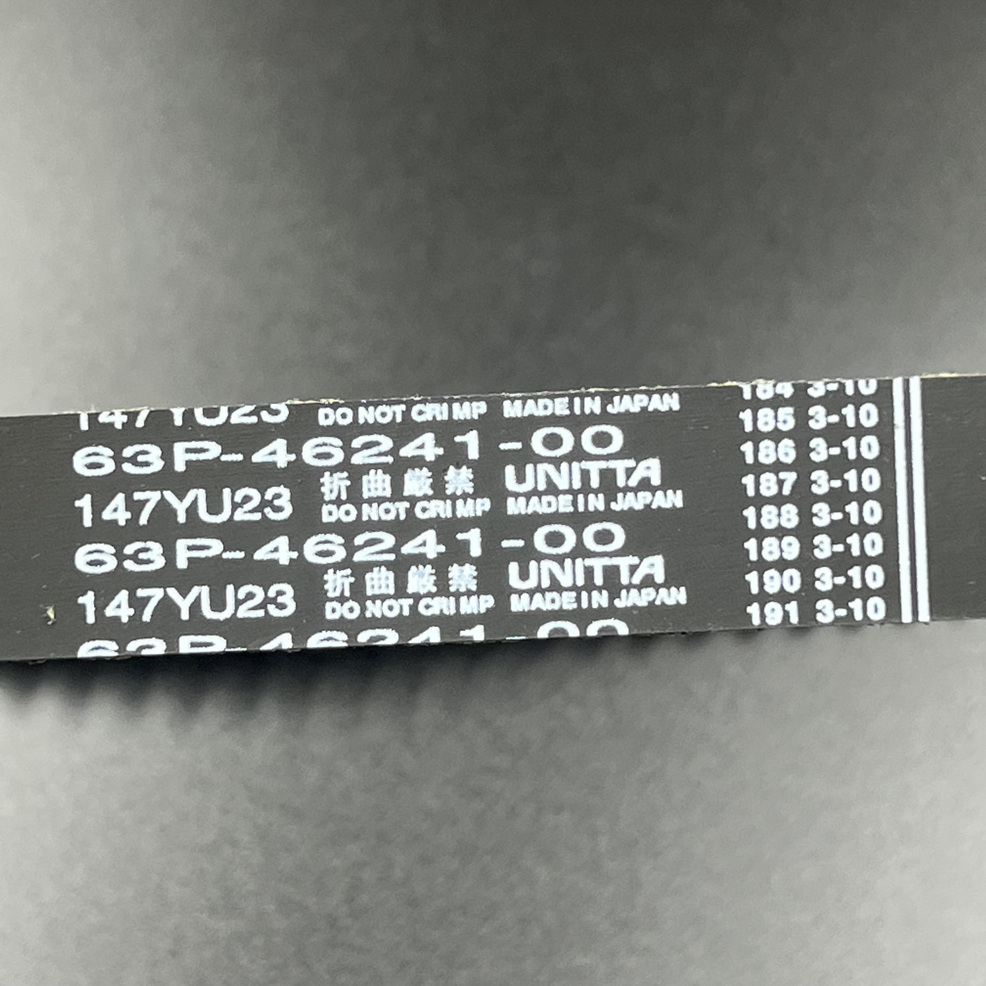 DF1DB207-E2E7-4425-8C62-BD661E601DC0