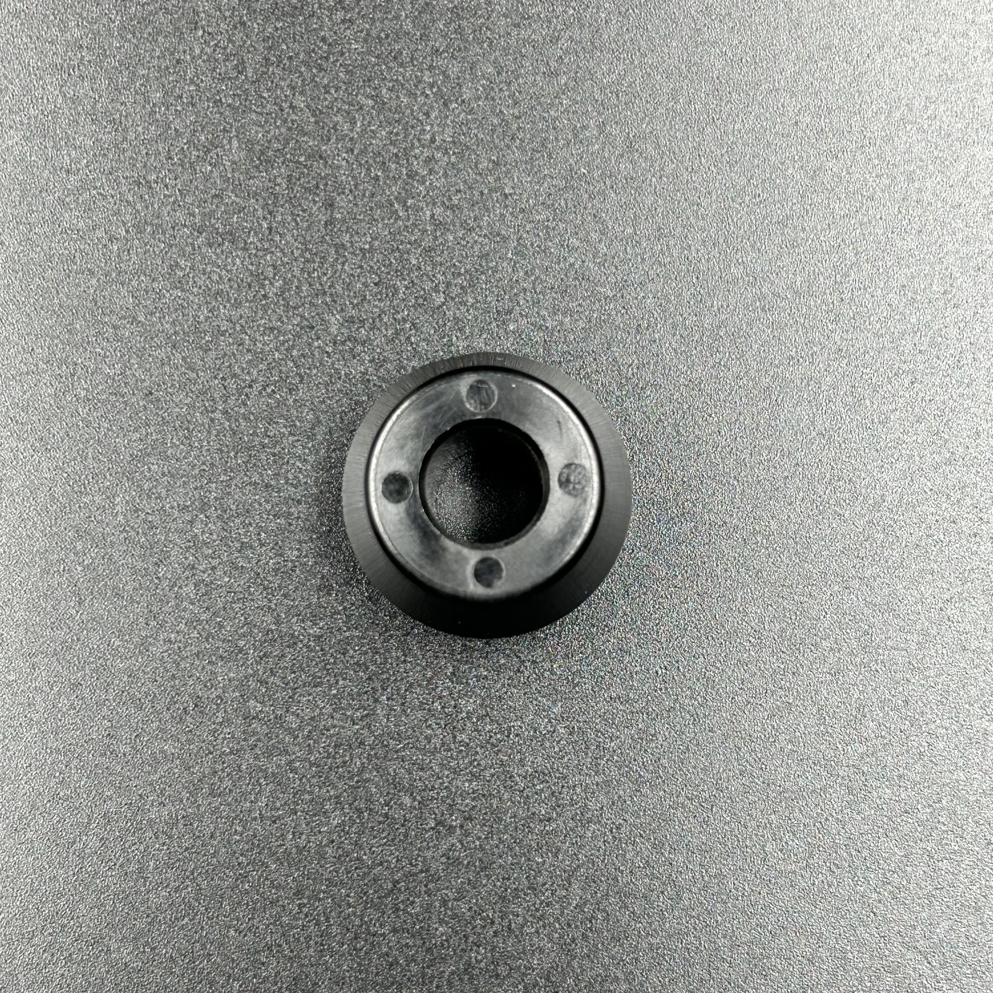 7FEEB48E-F818-46BD-86C9-AA0B26CE5F9A