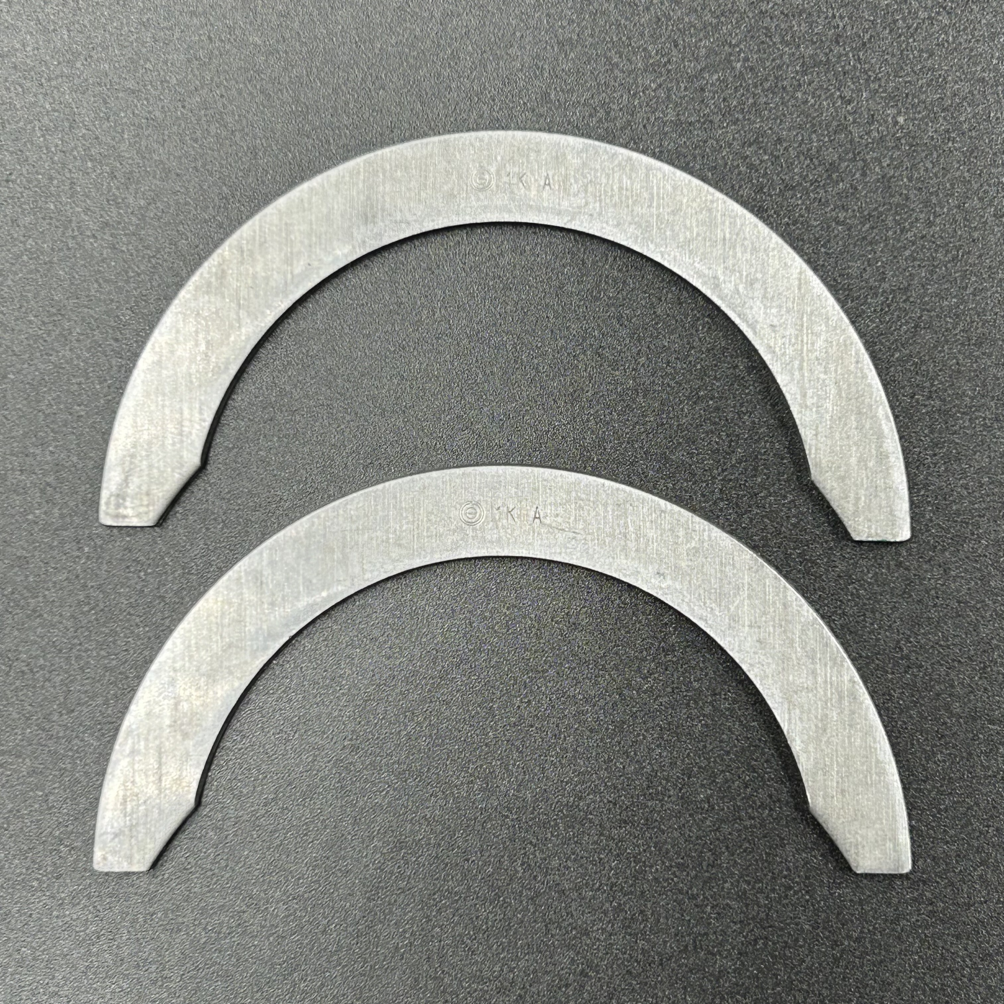 CA84FD66-6A3D-43A8-A1EA-863E6AFAF087