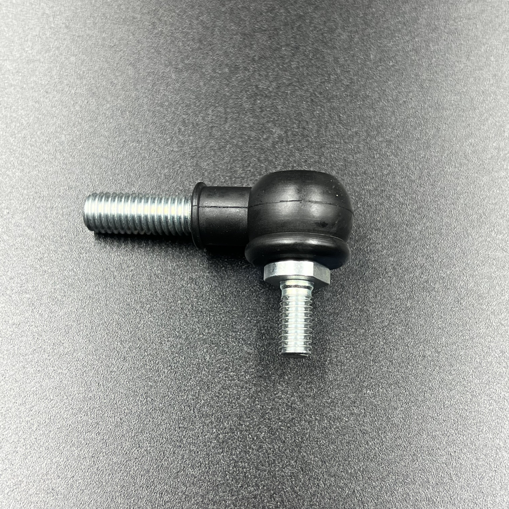 528D4F6F-50CD-4ECA-8C26-24BD89121E48