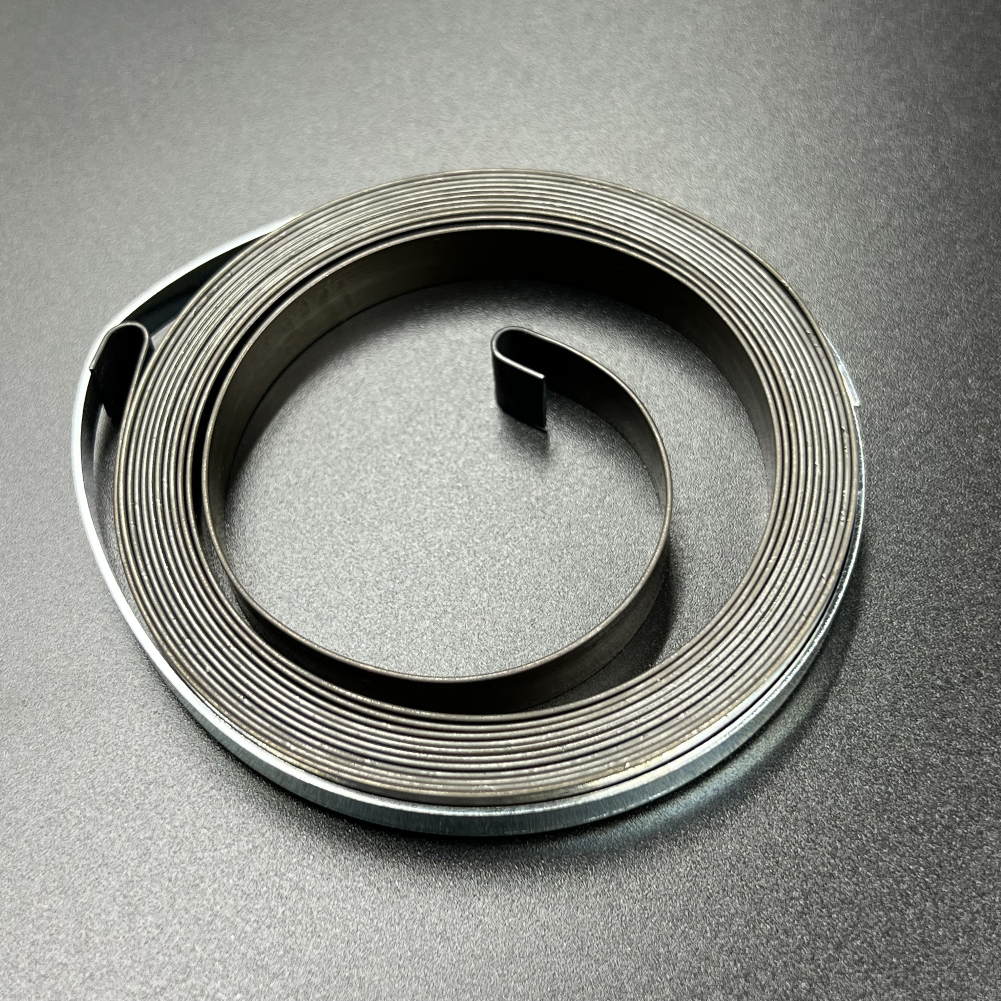 D8C9A0A4-8807-4F89-B0D6-C7961C349598