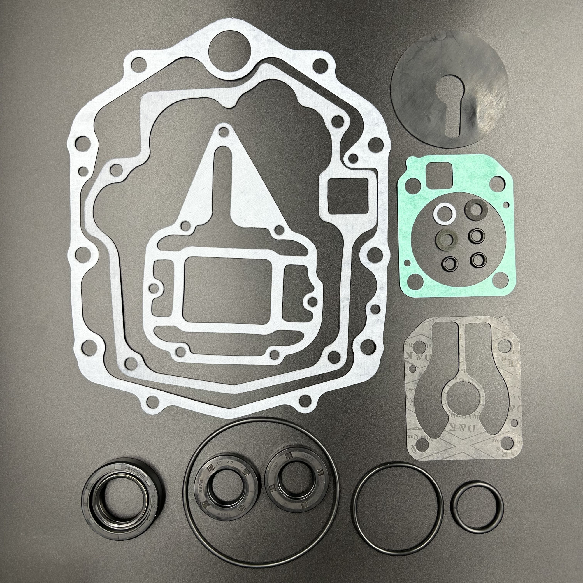 D0CACFCA-6A63-4549-89C3-8F3AC91792FB