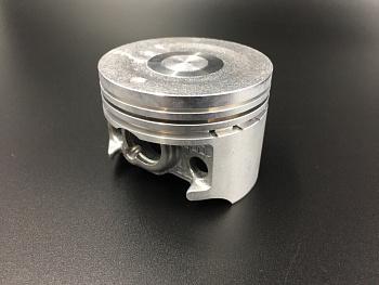 Поршень Suzuki DF8-9.9A (STD) (Suzuki)