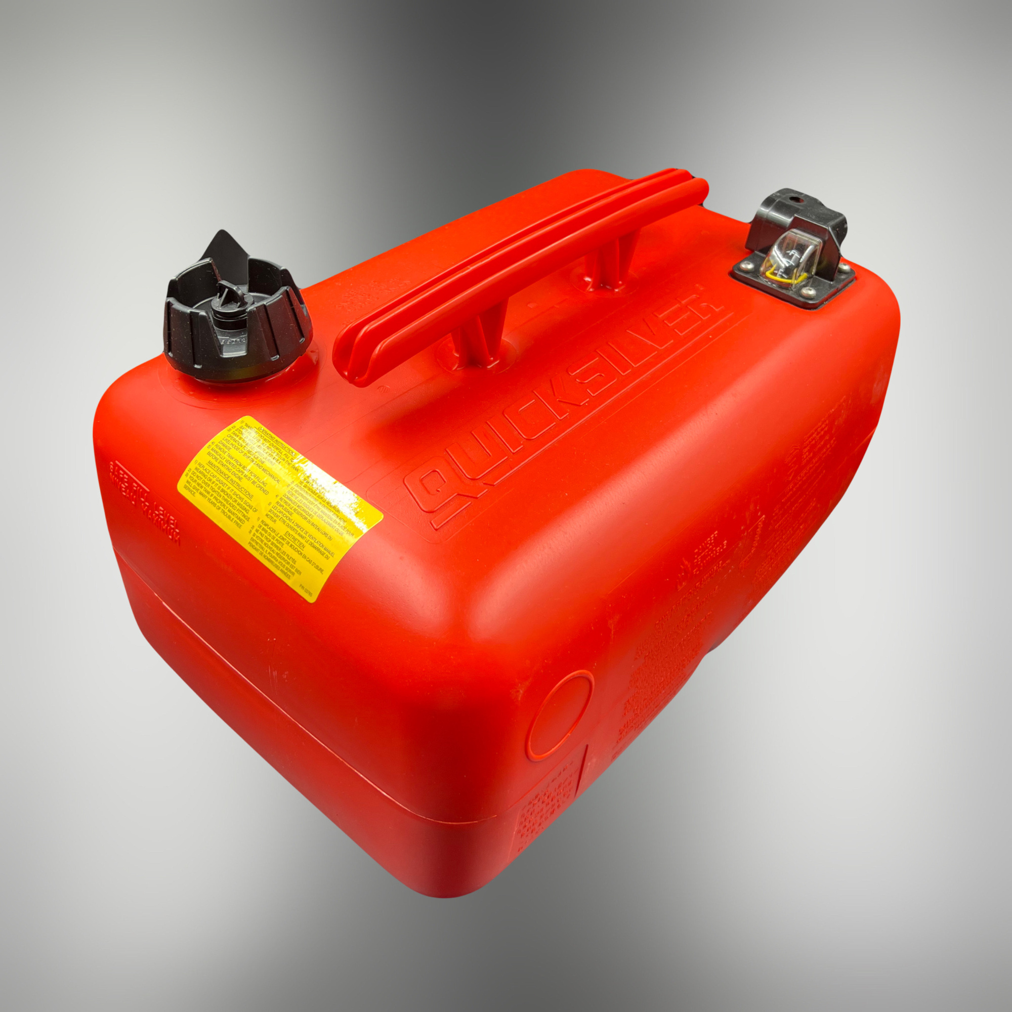 51D9E27A-F19A-42D2-AFD7-AF69B80885F5