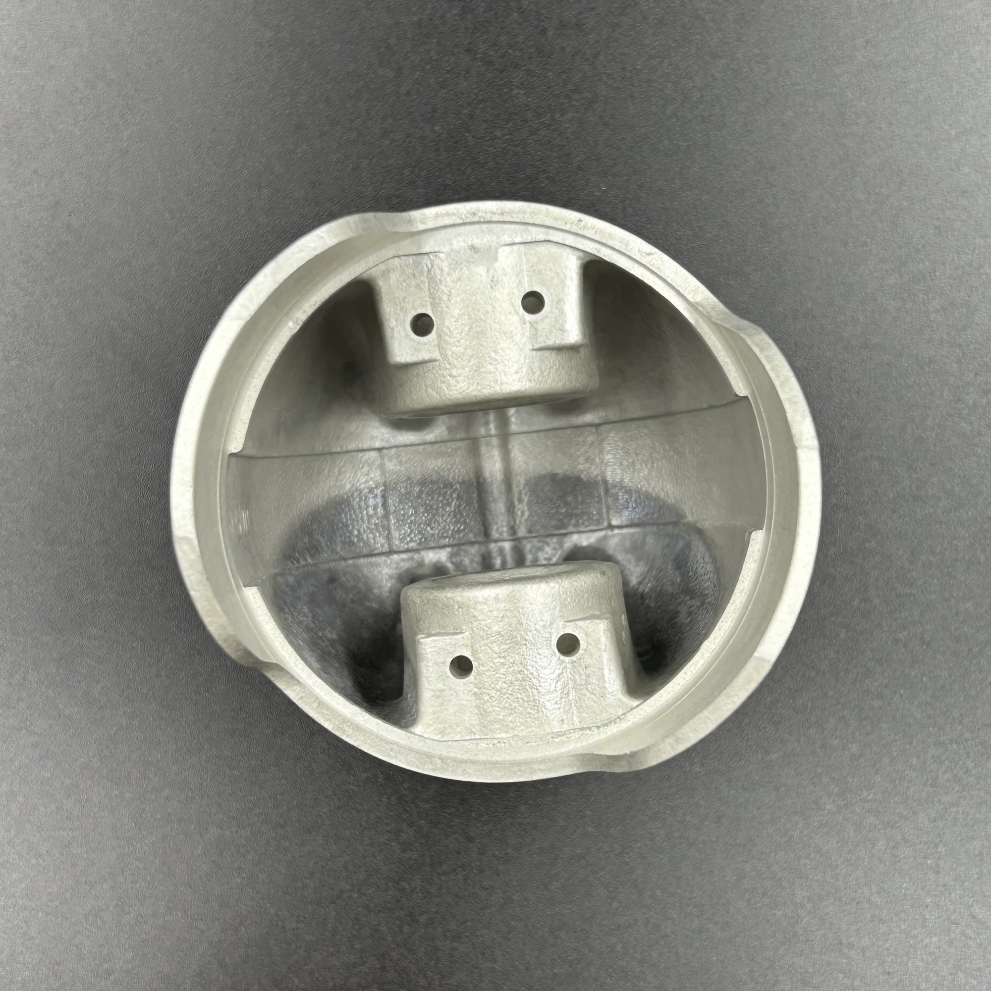 A01D7143-BBD3-496B-9B6C-6AE07644BAF6