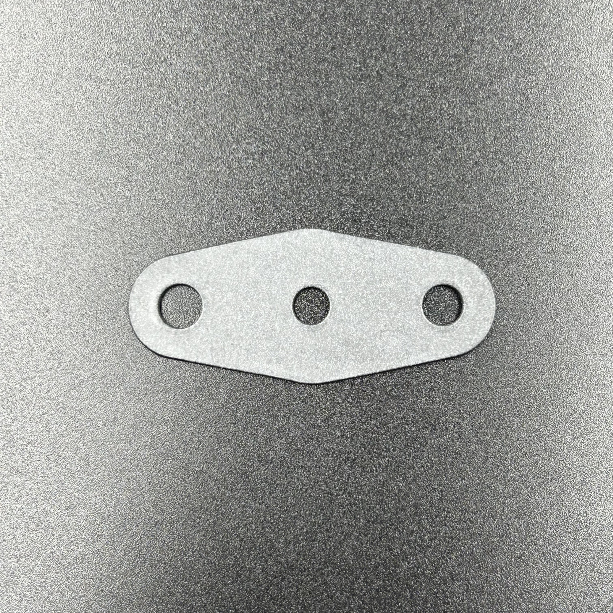 2F080333-9F86-42D3-9761-58D2AD815F95