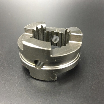 Храповик включения скорости Yamaha 9.9-15, F8-20 (PREMARINE)