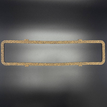 Прокладка пробковая GASKET (Quicksilver)