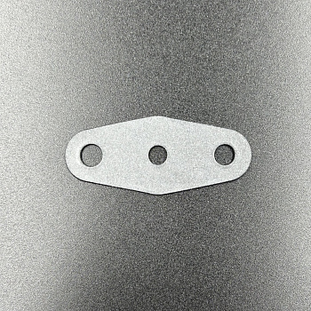 Прокладка бензонасоса Yamaha 65024431A000