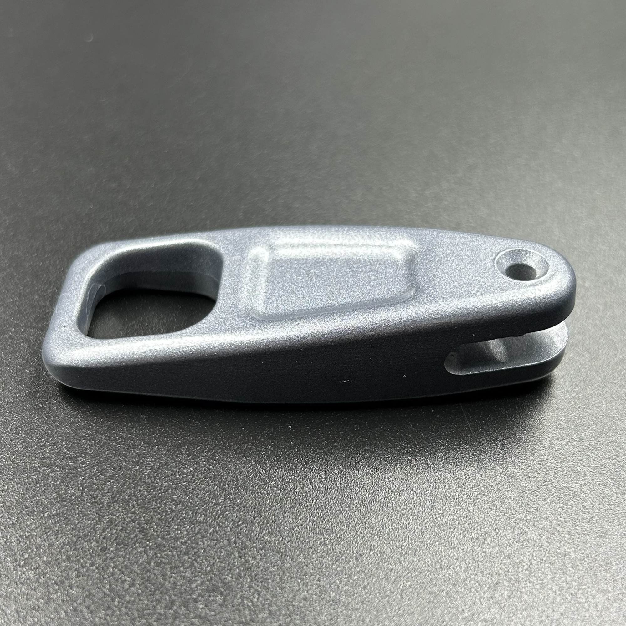 5618981E-3EBA-46D9-9079-223698DF21E5