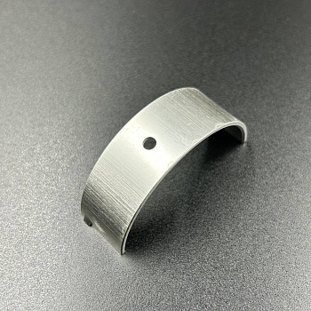 Вкладыш коренной Honda (Green) (13324-PK1-752) (Honda)