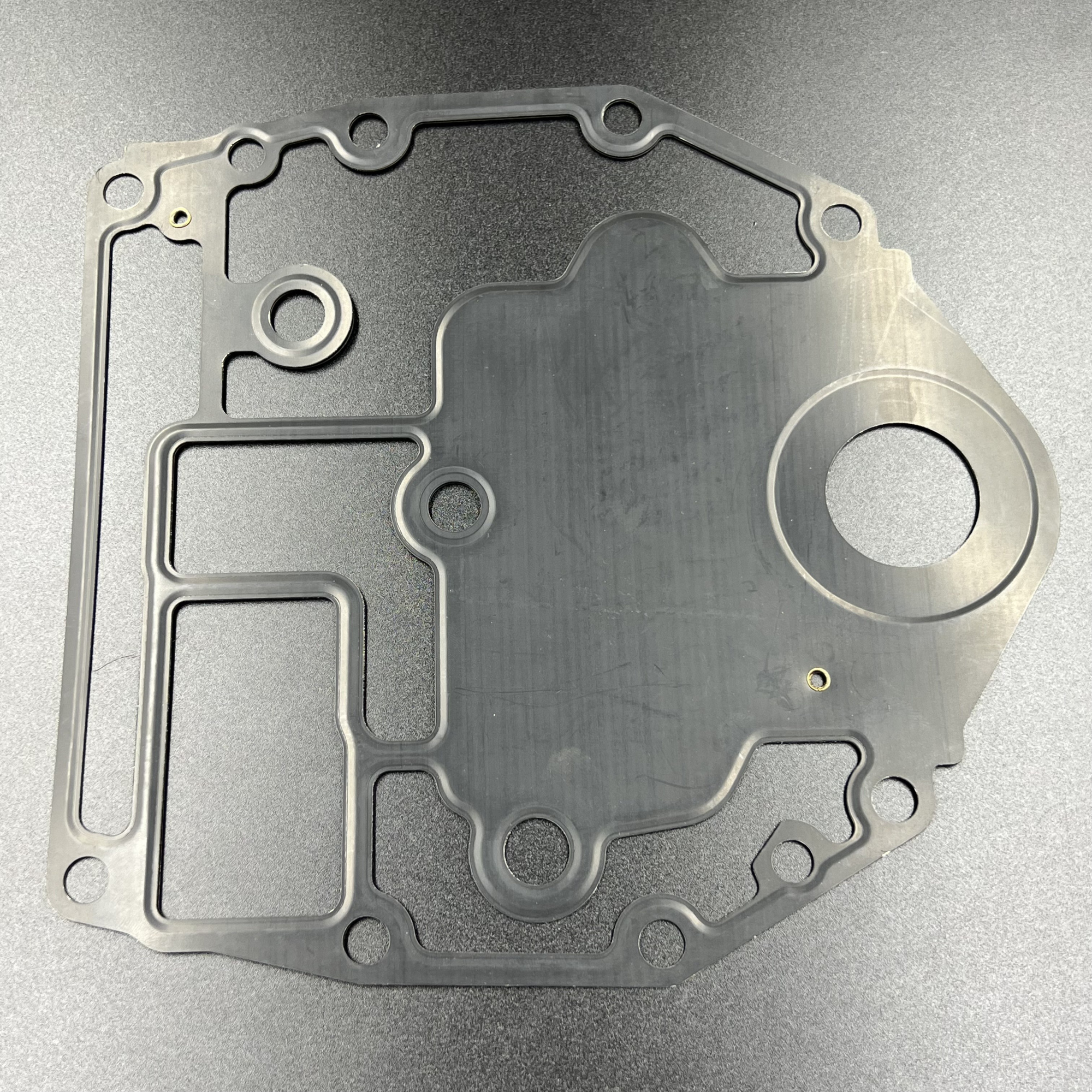 85045E68-718B-48FD-AA8F-425028851FE1