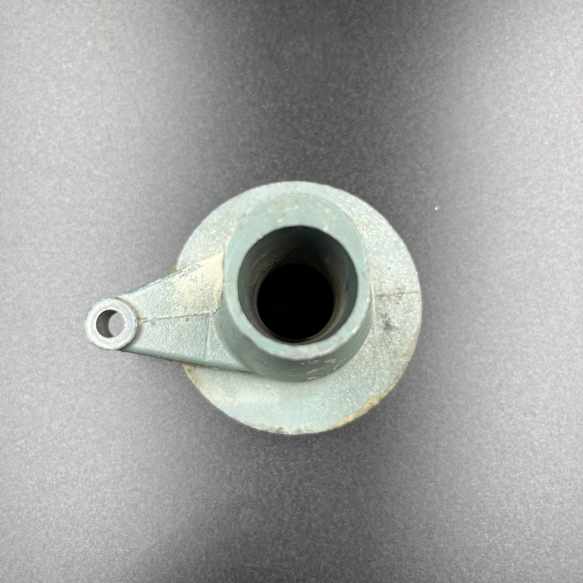 1F7EFF3C-30AA-4F3F-BD00-AE4CA2C5F21D