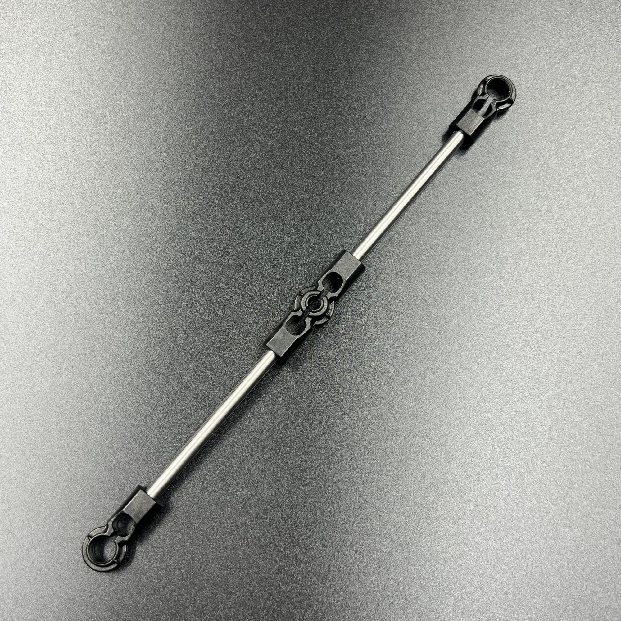 9B167C46-26F3-499F-B151-870140673782