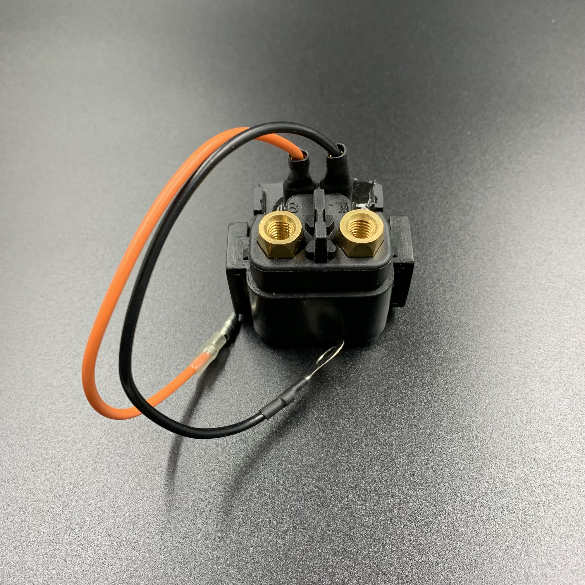 EC36FA66-2E3D-40A1-9D69-6D75BEF2C39D